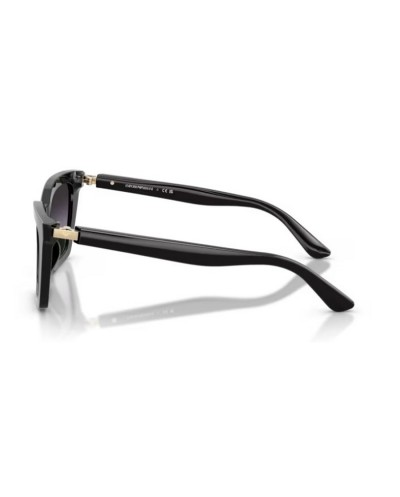 Occhiali da Sole Emporio Armani EA 4250U 5017/8G