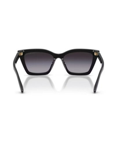 Occhiali da Sole Emporio Armani EA 4250U 5017/8G