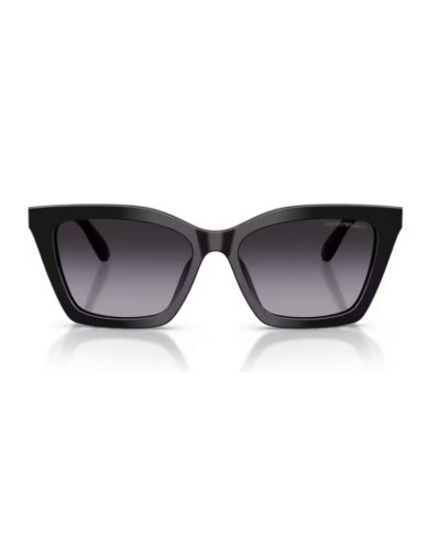 Occhiali da Sole Emporio Armani EA 4250U 5017/8G