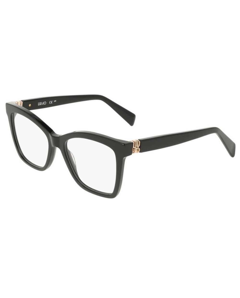 Occhiali da Vista Liu Jo LJ 2848 001
