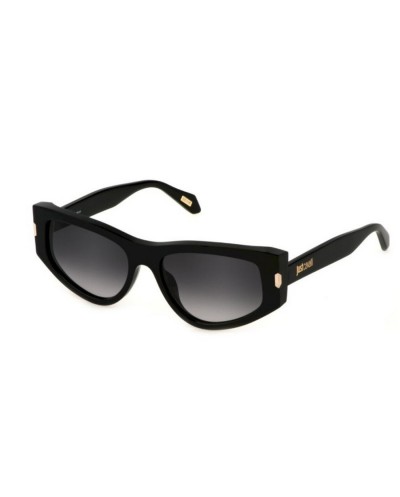 Occhiali da Sole Just Cavalli SJC034 0700