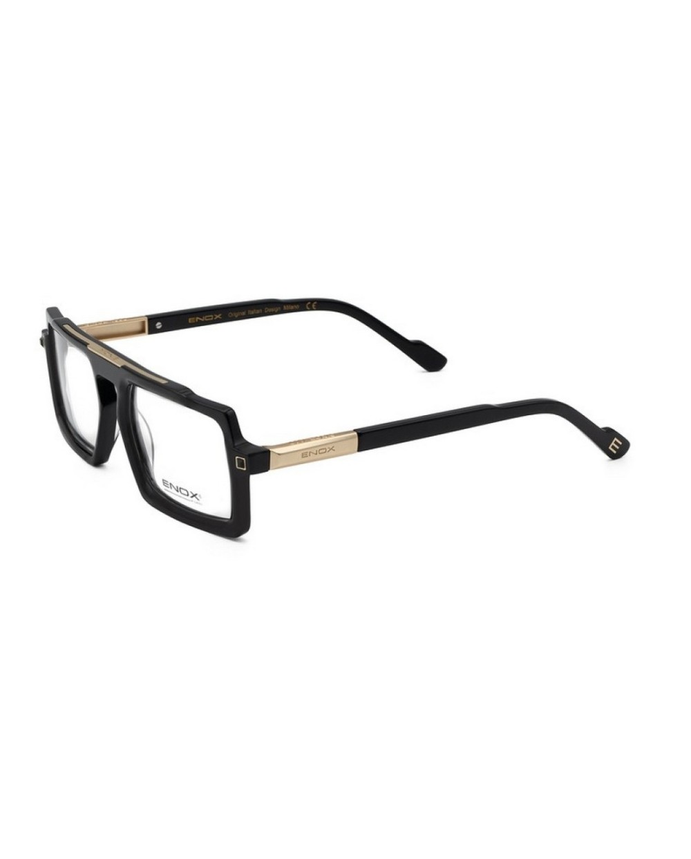 Occhiali da Vista Enox OSTRO 510