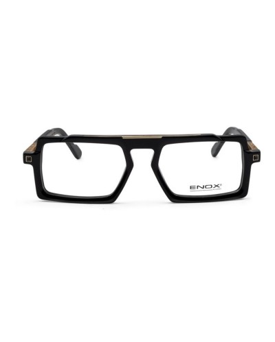 Occhiali da Vista Enox OSTRO 510