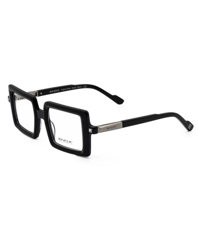 Occhiali da Vista Enox OYA 510