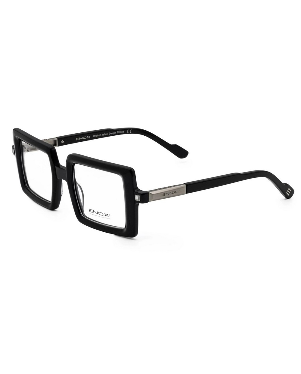 Occhiali da Vista Enox OYA 510