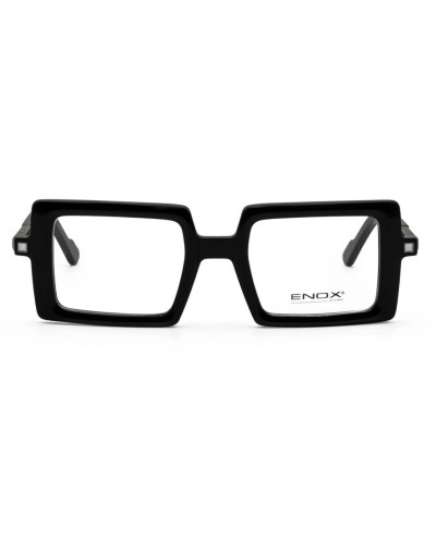 Occhiali da Vista Enox OYA 510