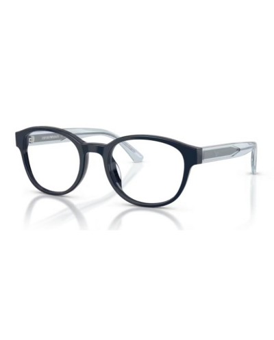 Occhiali da Vista Emporio Armani EK 3012U