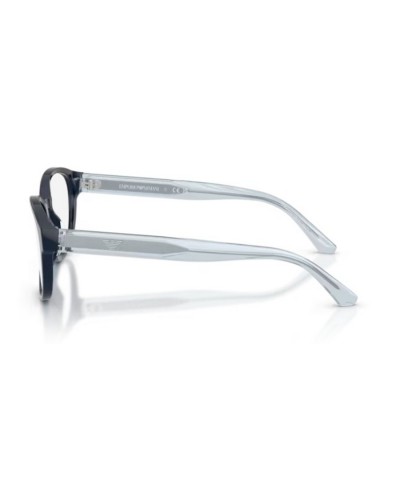 Occhiali da Vista Emporio Armani EK 3012U