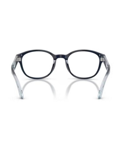 Occhiali da Vista Emporio Armani EK 3012U