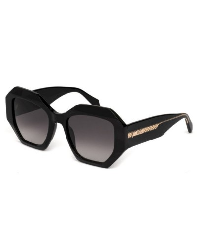 Occhiali da Sole Just Cavalli SJC 100 0700