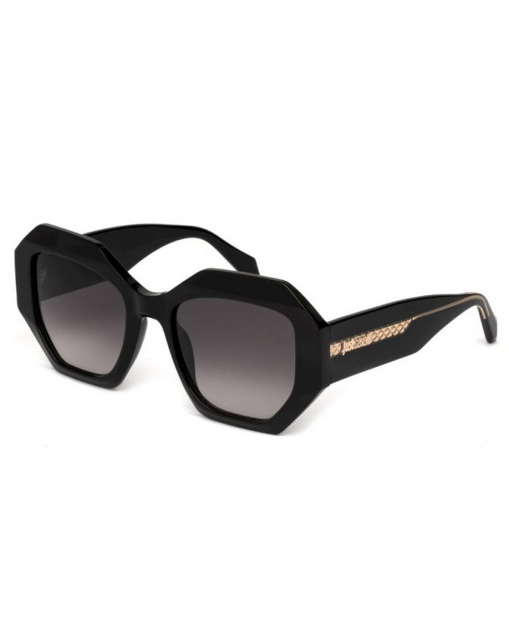 Occhiali da Sole Just Cavalli SJC 100 0700