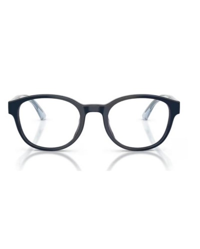 Occhiali da Vista Emporio Armani EK 3012U
