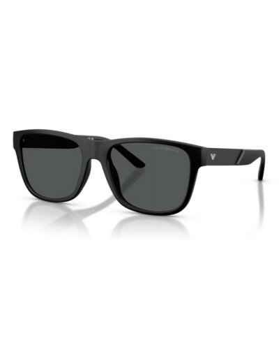 Occhiali da Sole Emporio Armani EA 4243