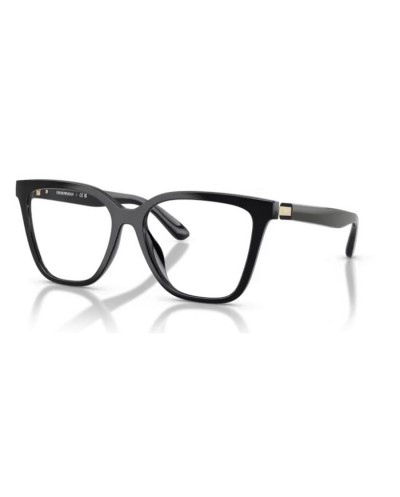 Occhiali da Vista Emporio Armani EA 4254U 5017/1W