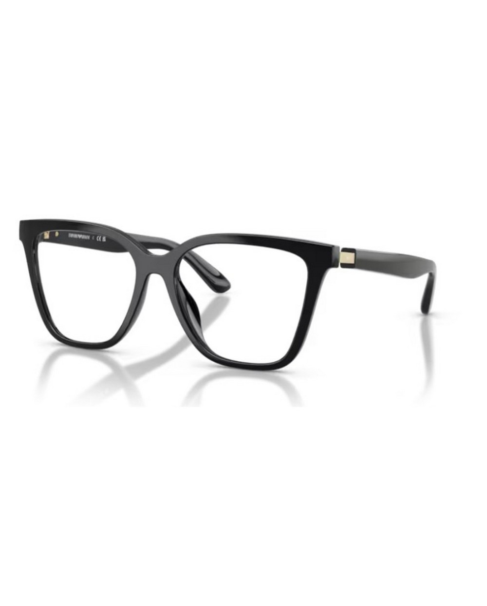Occhiali da Vista Emporio Armani EA 4254U 5017/1W