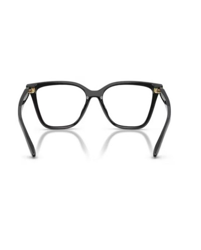 Occhiali da Vista Emporio Armani EA 4254U 5017/1W
