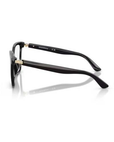 Occhiali da Vista Emporio Armani EA 4254U 5017/1W