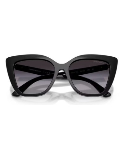 Occhiali da Vista Emporio Armani EA 4254U 5017/1W