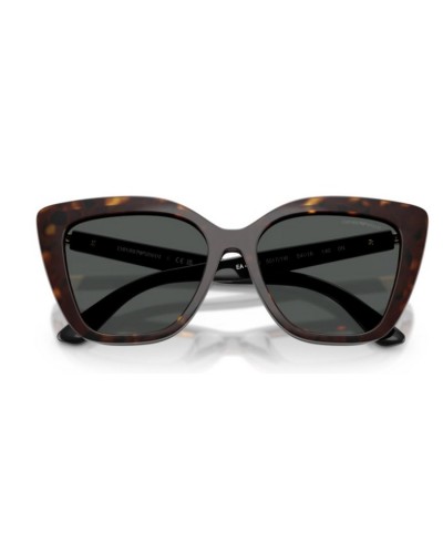 Occhiali da Vista Emporio Armani EA 4254U 5017/1W