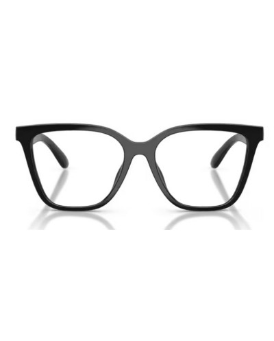 Occhiali da Vista Emporio Armani EA 4254U 5017/1W