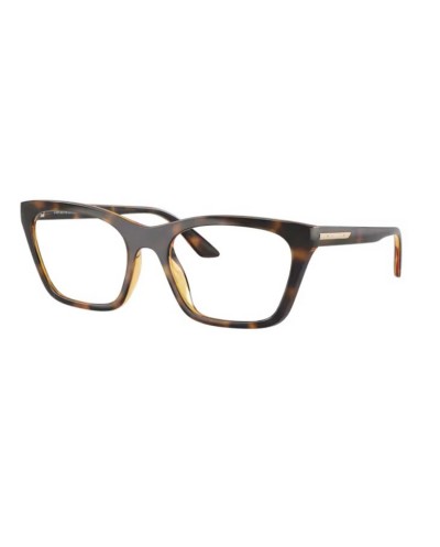 Occhiali da Vista Emporio Armani EA 4274BU