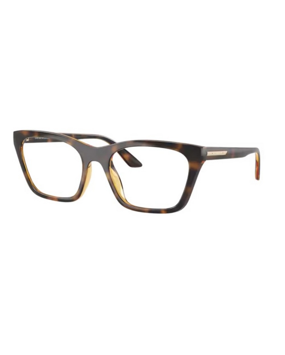 Occhiali da Vista Emporio Armani EA 4274BU