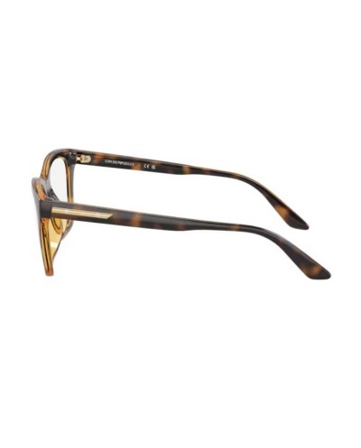 Occhiali da Vista Emporio Armani EA 4274BU