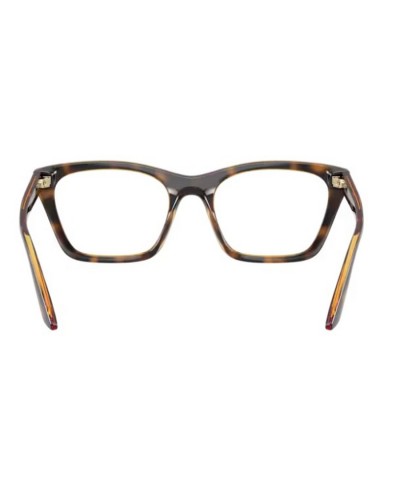 Occhiali da Vista Emporio Armani EA 4274BU