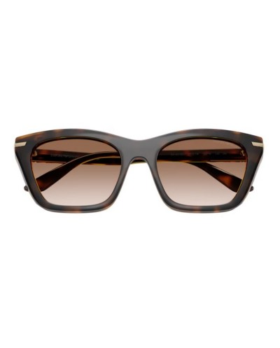 Occhiali da Vista Emporio Armani EA 4274BU