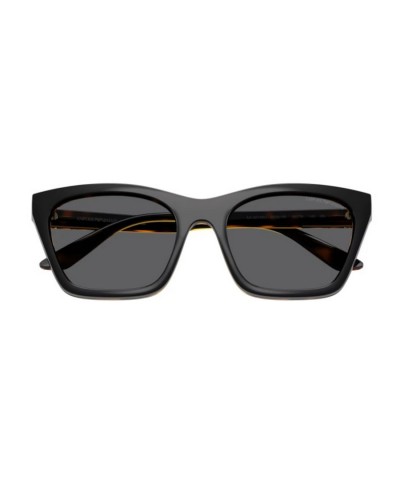 Occhiali da Vista Emporio Armani EA 4274BU