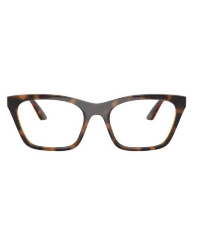 Occhiali da Vista Emporio Armani EA 4274BU