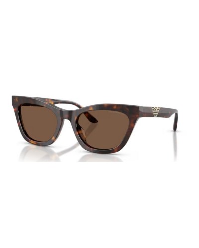 Occhiali da Sole Emporio Armani EA 4259U