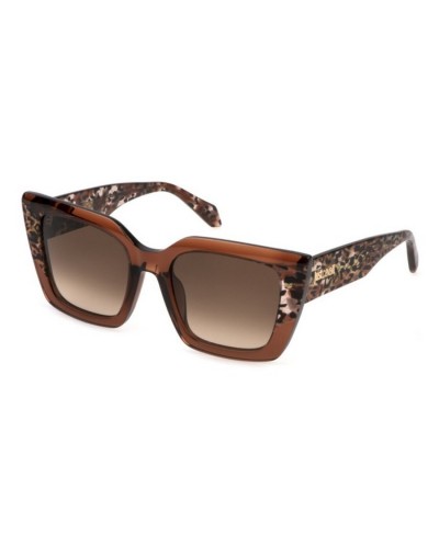 Occhiali da Sole Just Cavalli SJC 099V 09X8