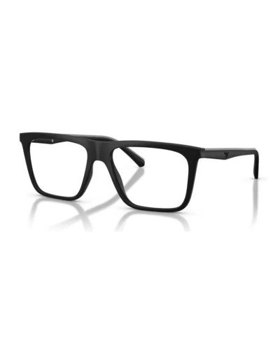 Occhiali da Vista Emporio Armani EA 4258