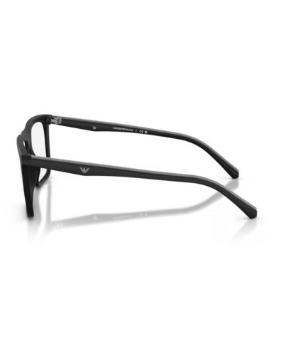 Occhiali da Vista Emporio Armani EA 4258