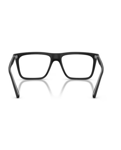 Occhiali da Vista Emporio Armani EA 4258