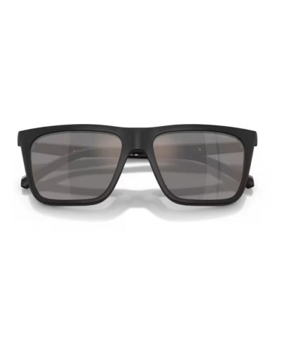 Occhiali da Vista Emporio Armani EA 4258