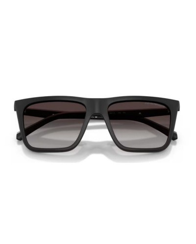 Occhiali da Vista Emporio Armani EA 4258