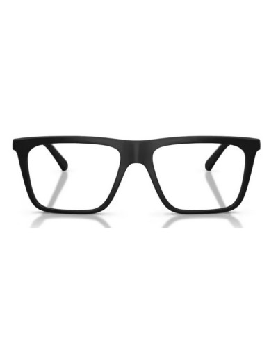 Occhiali da Vista Emporio Armani EA 4258