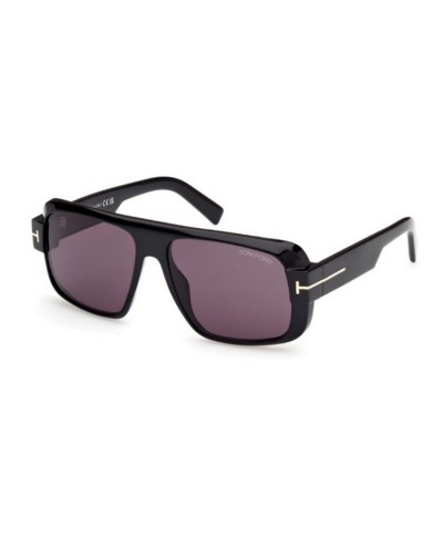 Occhiali da Sole Tom Ford TF 1101 01A
