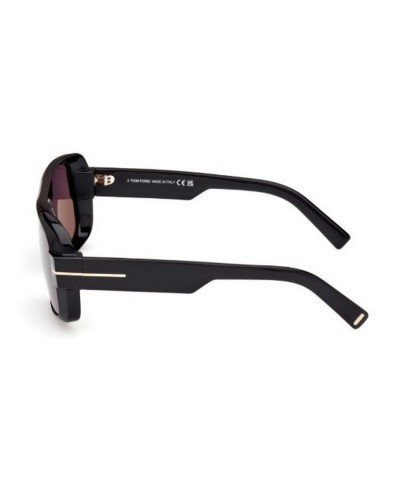 Occhiali da Sole Tom Ford TF 1101 01A