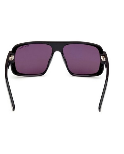 Occhiali da Sole Tom Ford TF 1101 01A