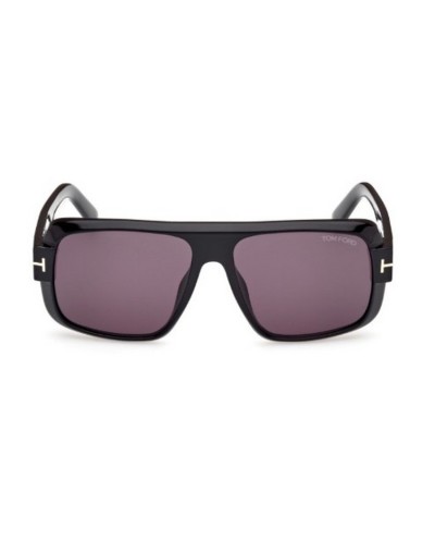 Occhiali da Sole Tom Ford TF 1101 01A