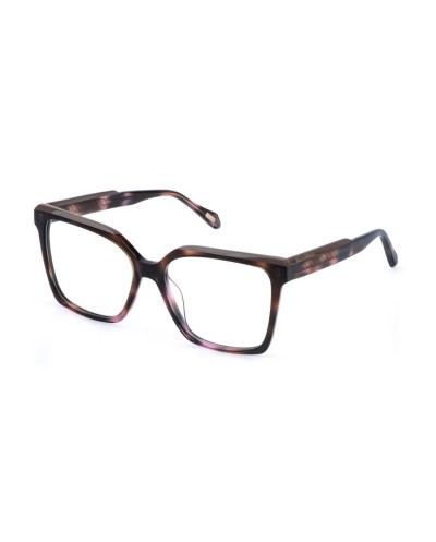 Occhiali da Vista Just Cavalli VJC 160 0727