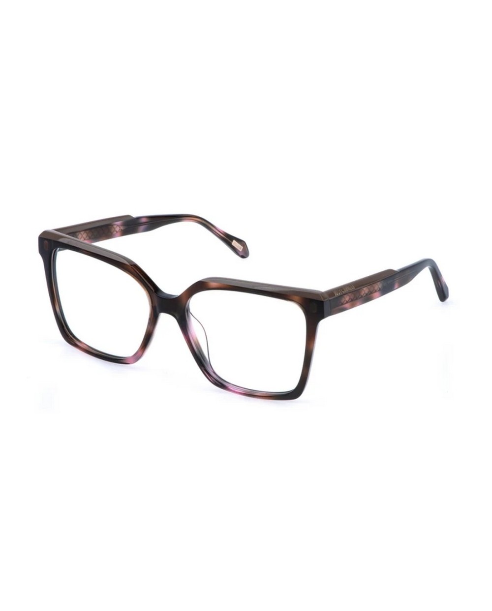 Occhiali da Vista Just Cavalli VJC 160 0727