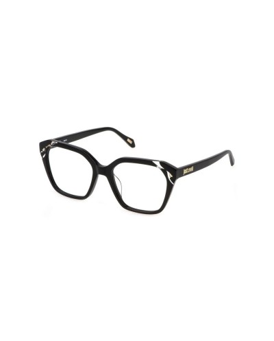 Occhiali da Vista Just Cavalli VJC 078 09P2