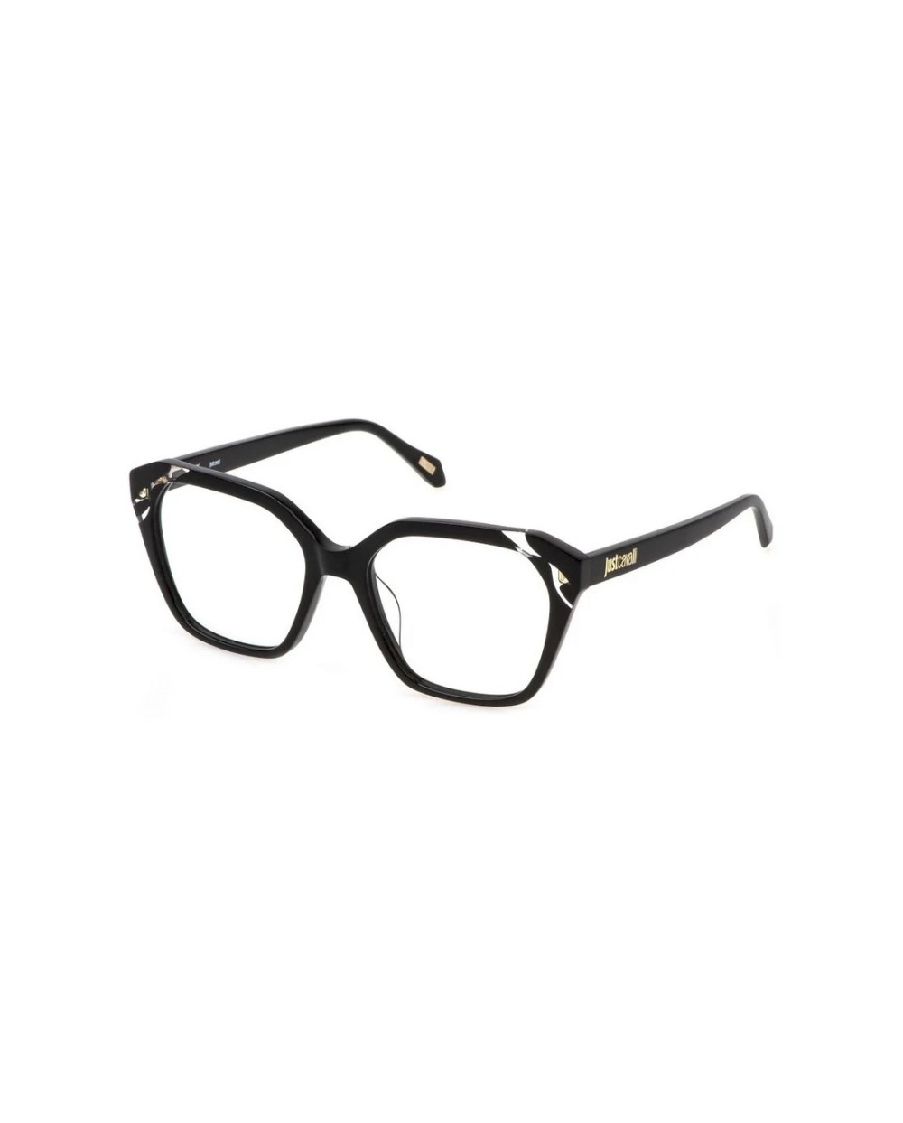 Occhiali da Vista Just Cavalli VJC 078 09P2