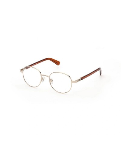 Occhiali da Vista Guess GU 8247 033