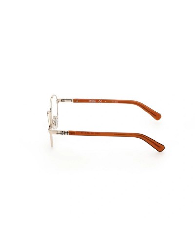 Occhiali da Vista Guess GU 8247 033