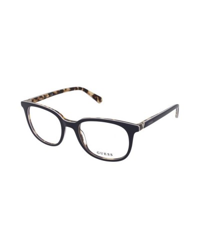 Occhiali da Vista Guess GU 1979 092